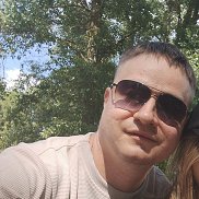 ����, 34 ����, ������