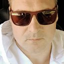 ���� ���������, ���������, 42 ���� - ��������� 12 ���� 2026 � ������ ���� ����������