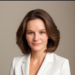 , 29, 