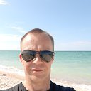  Vlasenko Pavel, , 43  -  29  2024    