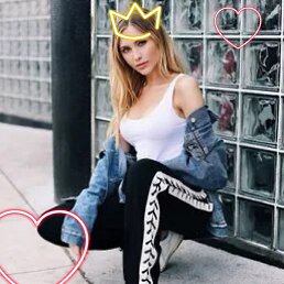 ���, �����������
