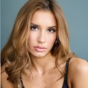 ���� �������, �������, 31 ��� - ��������� 30 ������ 2024 � ������ ���� ����������