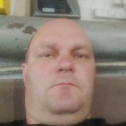 , 40 , 