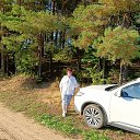 ���� �������, ��������� - ��������� 7 �������� 2025 � ������ ���� ����������