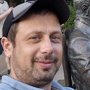 , 38 , 