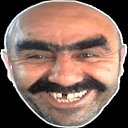 ���� �����, ���������, 53 ���� - ��������� 9 ������ 2023 � ������ ���� ����������