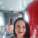 ���� ������, ���������� - ��������� 29 ������ 2026 � ������ ���� ����������