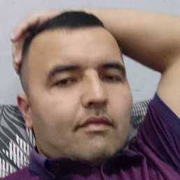 ������, ����������, 33 ����