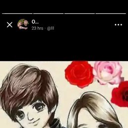 ���� ���, ����, 23 ���� - ��������� 3 ������ 2023