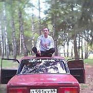  , 38 , 