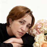 ����������, 39 ���, �����