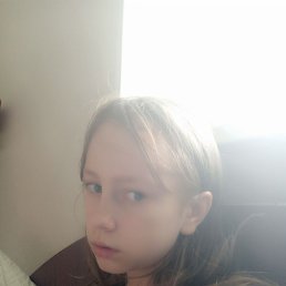 , , 18 