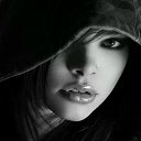 ���� Panika, ������� - ��������� 11 ������� 2026 � ������ ���� ����������