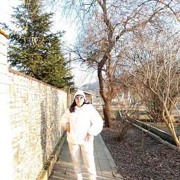 ����� ���������, ���������, 56 ���