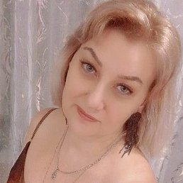 Lara, , ������