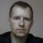 ������, 52 ����, �����