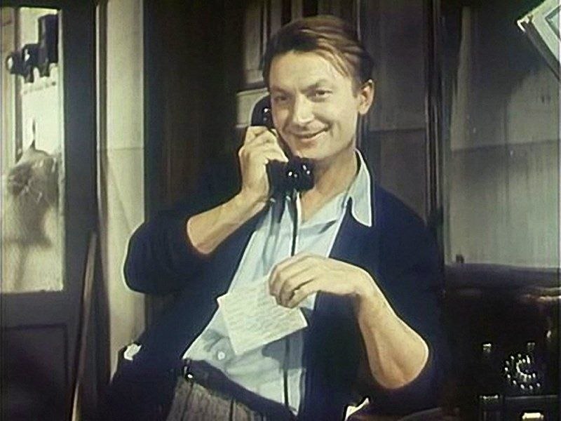 ,  -      ,       ...