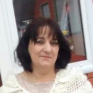 Лера, 49 лет, Москва Лера, 49 лет, Москва