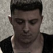 ����, 33 ����, �����������