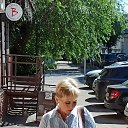 ���� ���������, �������, 60 ��� - ��������� 29 ������� 2024 � ������ ���� ����������