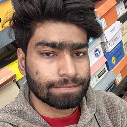 Sohail Khan, ����, 19 ���