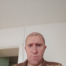 ������, 42 ����, �����