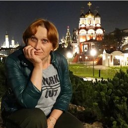 �������, ������, 48 ���