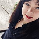 ���� ���������, ��������, 30 ��� - ��������� 20 ������� 2025