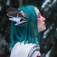 , 26 , -