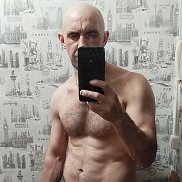 , 46 , -