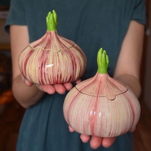 Недорогие находки для кухни с вб.Бюджет до 1000 рубНашла в этом канале - https://vk.cc/cL0cNo - 8