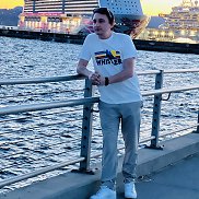 ������, 37 ���, �������