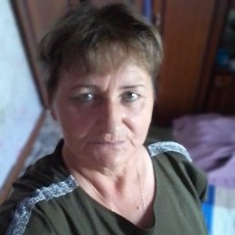 �������, ������, 65 ���