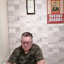  Vadim, , 60  -  16  2024    