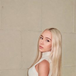 ��������, 22 ����, �����