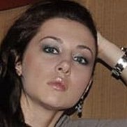 , 36 , 