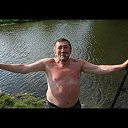 ���� ������, ����, 19 ��� - ��������� 16 ����� 2026
