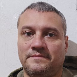 �����, ������, 38 ���