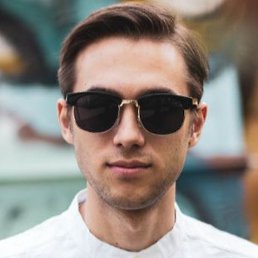 ����, ������, 30 ���