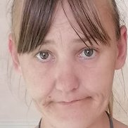 , 41 , 