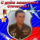 ���� ������ �������, �������, 63 ���� - ��������� 21 ������� 2025 � ������ ������ ��������