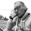 ���� �����, ������, 41 ��� - ��������� 20 ������ 2023