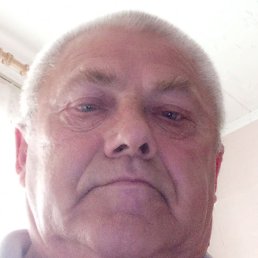 ������� ����������, ����, 67 ���