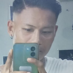 Khingzawmin, �������, 25 ���