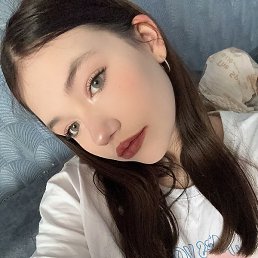 , , 18 