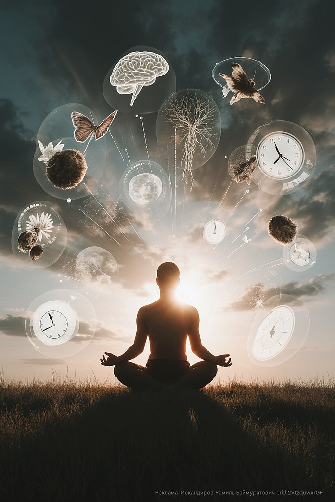 Mindfulness  oee o o oca. a o cee e ...