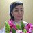 ���� Altynai, ������, 48 ��� - ��������� 23 ���� 2024