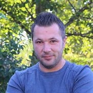 , 37 , 