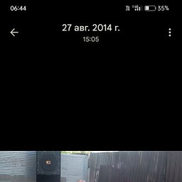 ���� ����, ������� ��������, 51 ��� - ��������� 4 ������� 2026