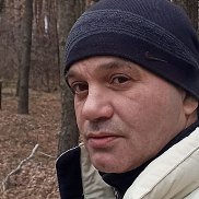 , 47 , 